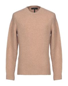 Свитер Rag & Bone