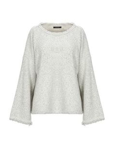 Свитер Isabel Marant