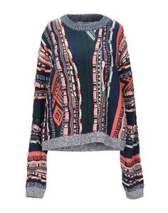 Свитер Carven