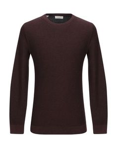 Свитер Selected Homme