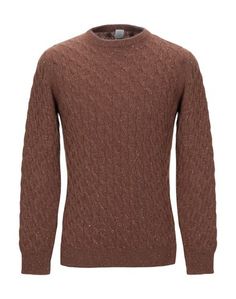 Свитер Eleventy