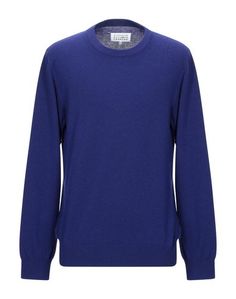 Свитер Maison Margiela