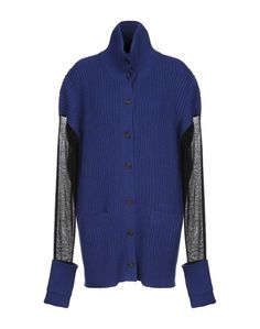 Кардиган Maison Margiela