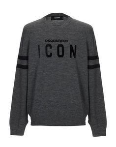 Свитер Dsquared2