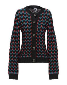 Кардиган M Missoni