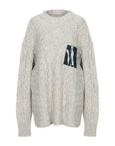 Свитер Mm6 Maison Margiela