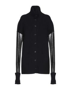 Кардиган Maison Margiela