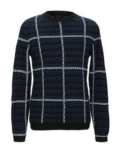 Свитер Selected Homme