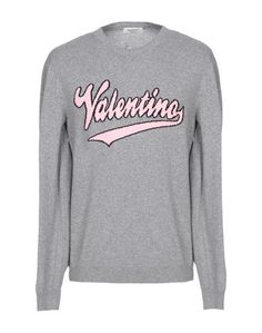 Свитер Valentino