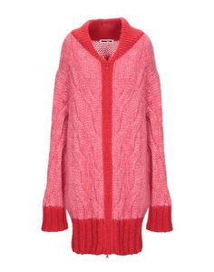 Кардиган McQ Alexander Mc Queen