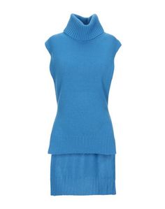 Водолазки Etro