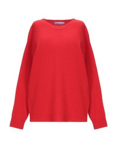 Свитер Blumarine