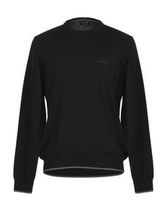 Свитер Armani Jeans