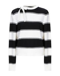 Свитер Marc Jacobs