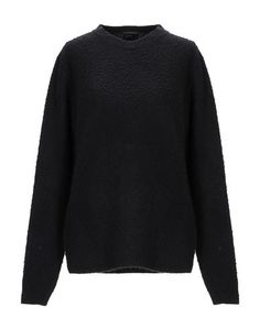Свитер Dondup