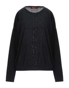 Свитер MAX Mara