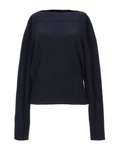 Свитер ChloÉ