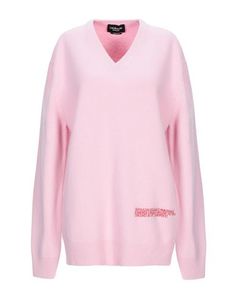 Свитер Calvin Klein 205 W39 Nyc