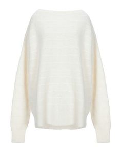 Свитер Amiri
