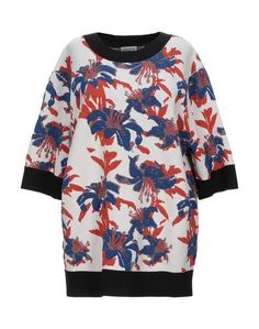 Свитер Dries Van Noten