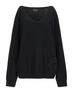 Свитер Emporio Armani
