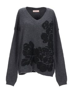 Свитер Twinset