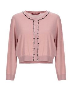 Кардиган MAX Mara