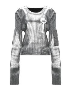 Свитер Mm6 Maison Margiela
