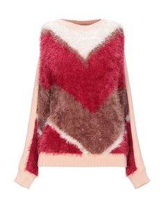 Свитер Elisabetta Franchi