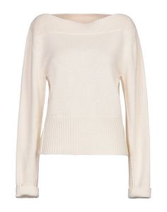 Свитер ChloÉ