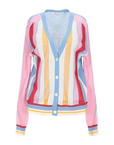 Кардиган Diane von Furstenberg