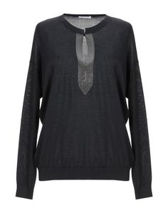 Свитер Brunello Cucinelli