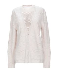 Кардиган Blumarine