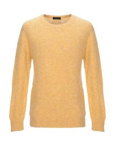 Свитер Aragona