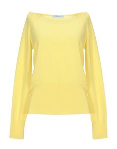 Свитер Blumarine
