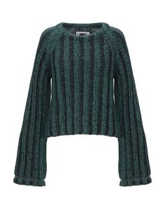 Свитер Mm6 Maison Margiela