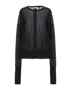 Свитер Helmut Lang