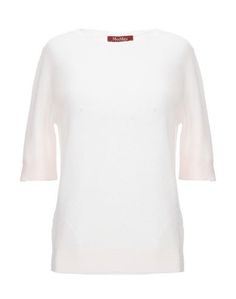 Свитер MAX Mara