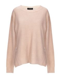 Свитер Biarritz 1961