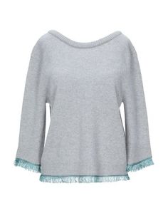 Свитер ChloÉ