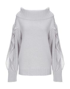 Водолазки Blumarine