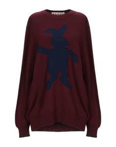 Свитер Marni