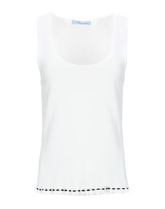 Свитер Blumarine