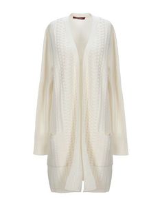 Кардиган MAX Mara