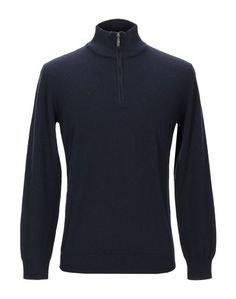 Водолазки Kangra Cashmere