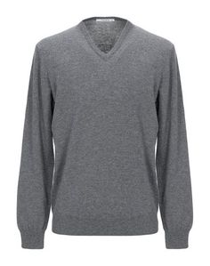 Свитер Kangra Cashmere