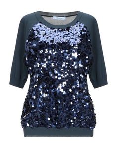 Свитер Blumarine