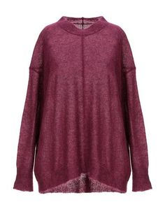 Свитер Isabel Marant Étoile
