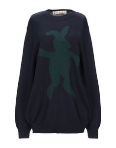 Свитер Marni