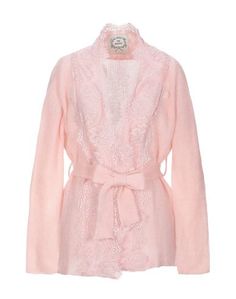 Кардиган Pink Memories